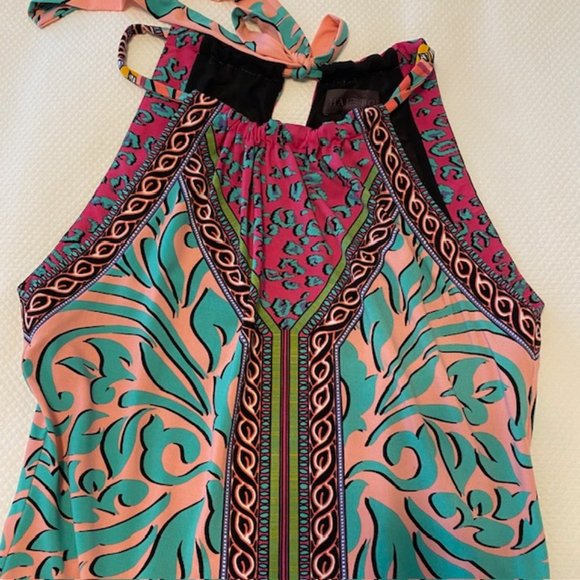 HALE BOB | Dress - Picture 5 of 8